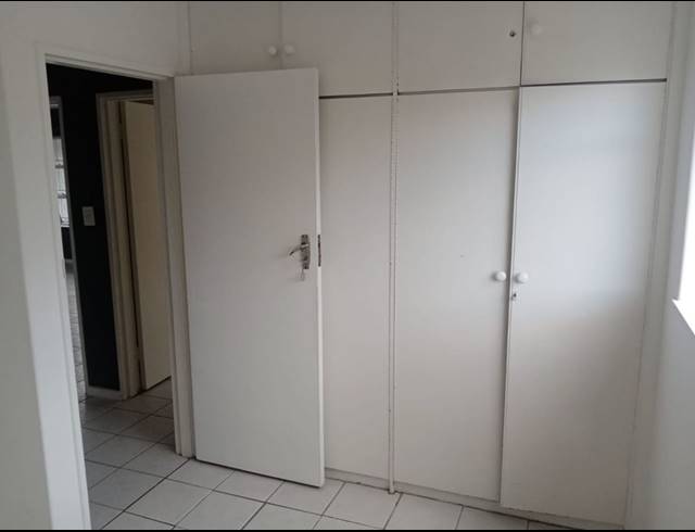 2 bed property to rent in CLAREMONT